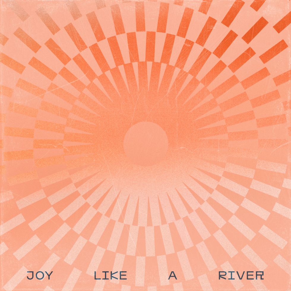 joy-like-a-river-live-every-nation-music